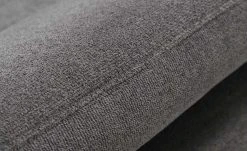 Schlafsofa Platzda -Sofas Verkaufsladen 24405438 4 202104272235