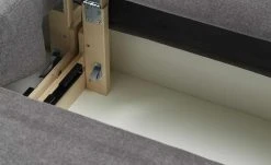 Schlafsofa Platzda -Sofas Verkaufsladen 24405438 5 202104272235