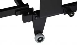 Schlafsofa Platzda -Sofas Verkaufsladen 24405438 6 202104272235