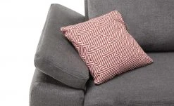 Schlafsofa Platzda -Sofas Verkaufsladen 24405438 7 202104272235