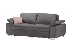 Schlafsofa Platzda -Sofas Verkaufsladen 24405438 9 202104272235