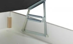 Ecksofa Platzda 22 Ecksofa Platzda -Sofas Verkaufsladen 24405442 1 202109081234