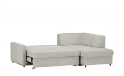 Ecksofa Platzda 31 Ecksofa Platzda -Sofas Verkaufsladen 24405442 10 202109081234