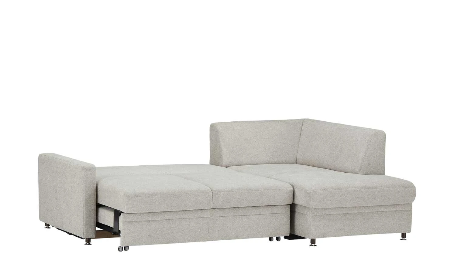 Ecksofa Platzda 13 Ecksofa Platzda – Bild 11