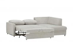 Ecksofa Platzda 32 Ecksofa Platzda -Sofas Verkaufsladen 24405442 11 202109081234