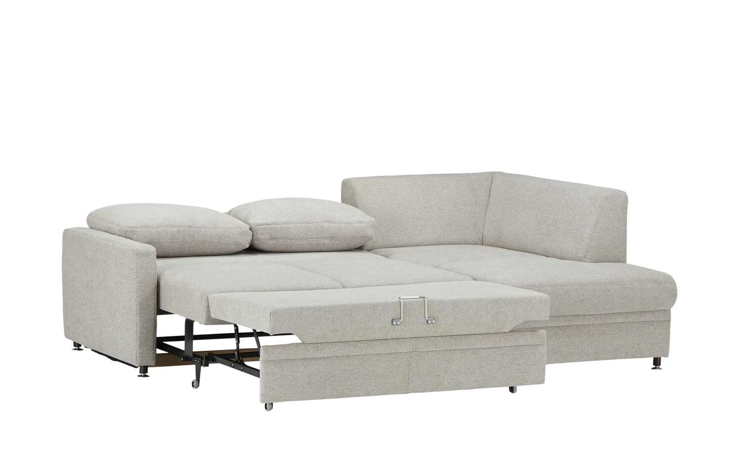 Ecksofa Platzda 14 Ecksofa Platzda – Bild 12