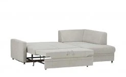 Ecksofa Platzda 33 Ecksofa Platzda -Sofas Verkaufsladen 24405442 12 202109081234