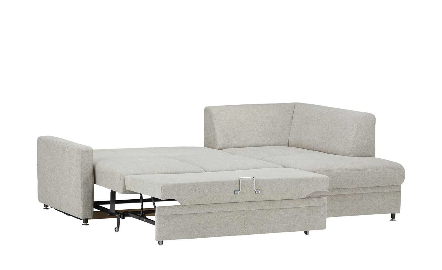 Ecksofa Platzda 15 Ecksofa Platzda – Bild 13