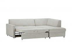 Ecksofa Platzda 34 Ecksofa Platzda -Sofas Verkaufsladen 24405442 13 202109081234