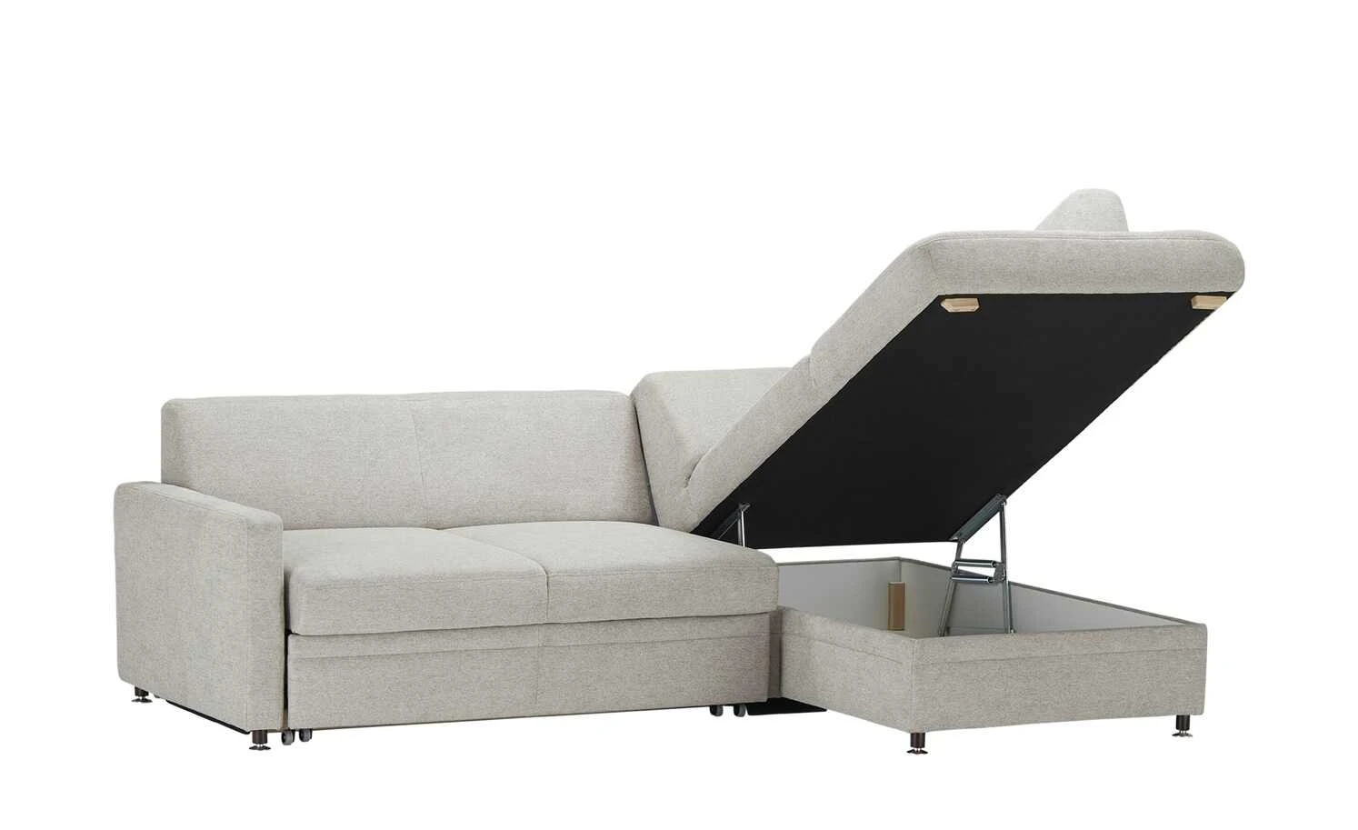 Ecksofa Platzda 17 Ecksofa Platzda – Bild 15