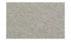 Ecksofa Platzda 36 Ecksofa Platzda -Sofas Verkaufsladen 24405442 15 202109081234