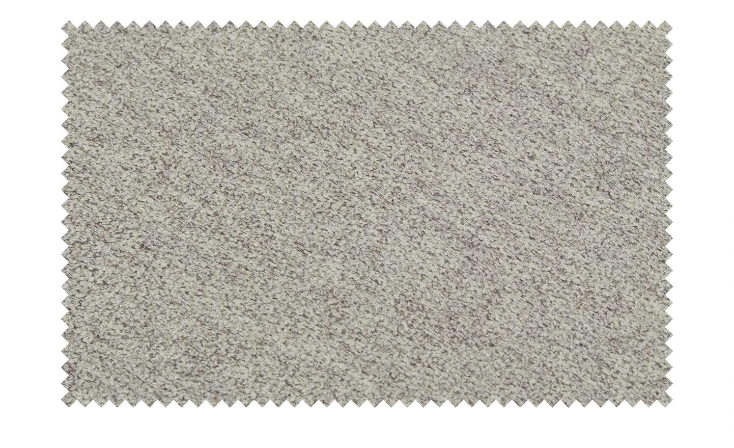 Ecksofa Platzda 18 Ecksofa Platzda – Bild 16