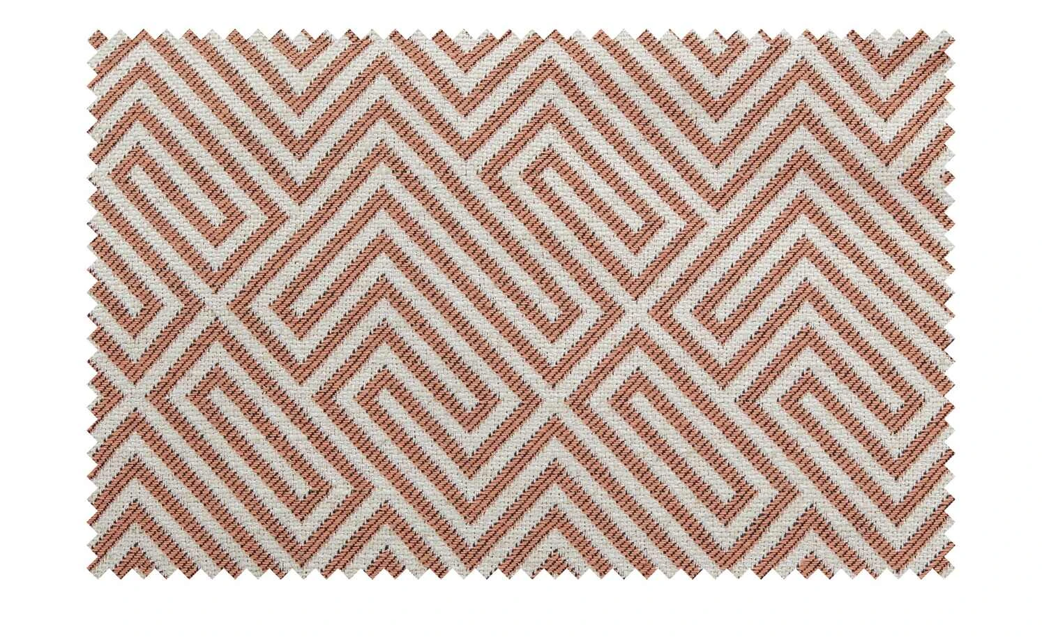 Ecksofa Platzda 19 Ecksofa Platzda – Bild 17