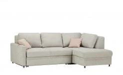 Ecksofa Platzda 38 Ecksofa Platzda -Sofas Verkaufsladen 24405442 17 202109081234
