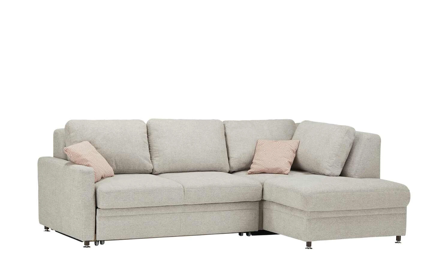 Ecksofa Platzda 20 Ecksofa Platzda – Bild 18
