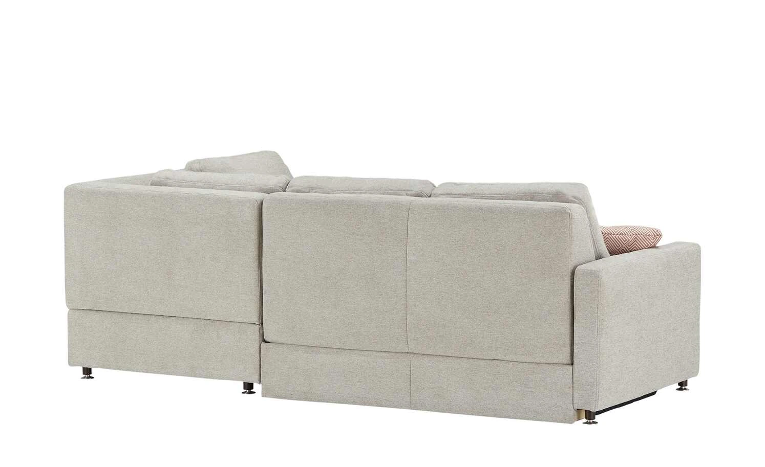Ecksofa Platzda 21 Ecksofa Platzda – Bild 19