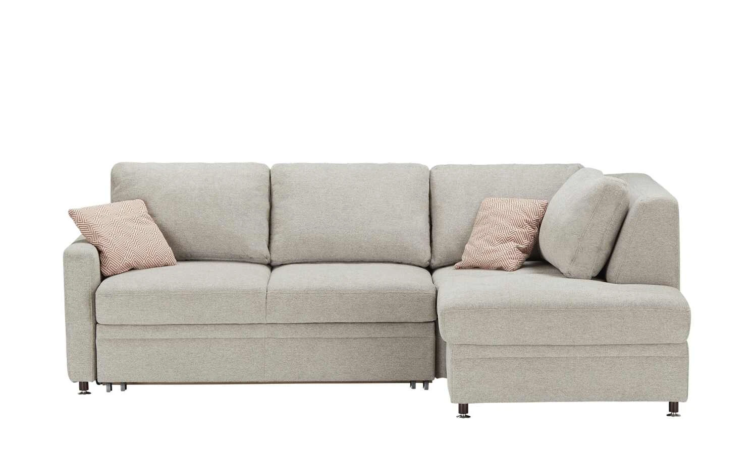 Ecksofa Platzda 3 Ecksofa Platzda