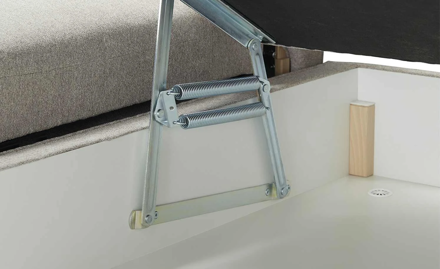 Ecksofa Platzda 5 Ecksofa Platzda – Bild 3