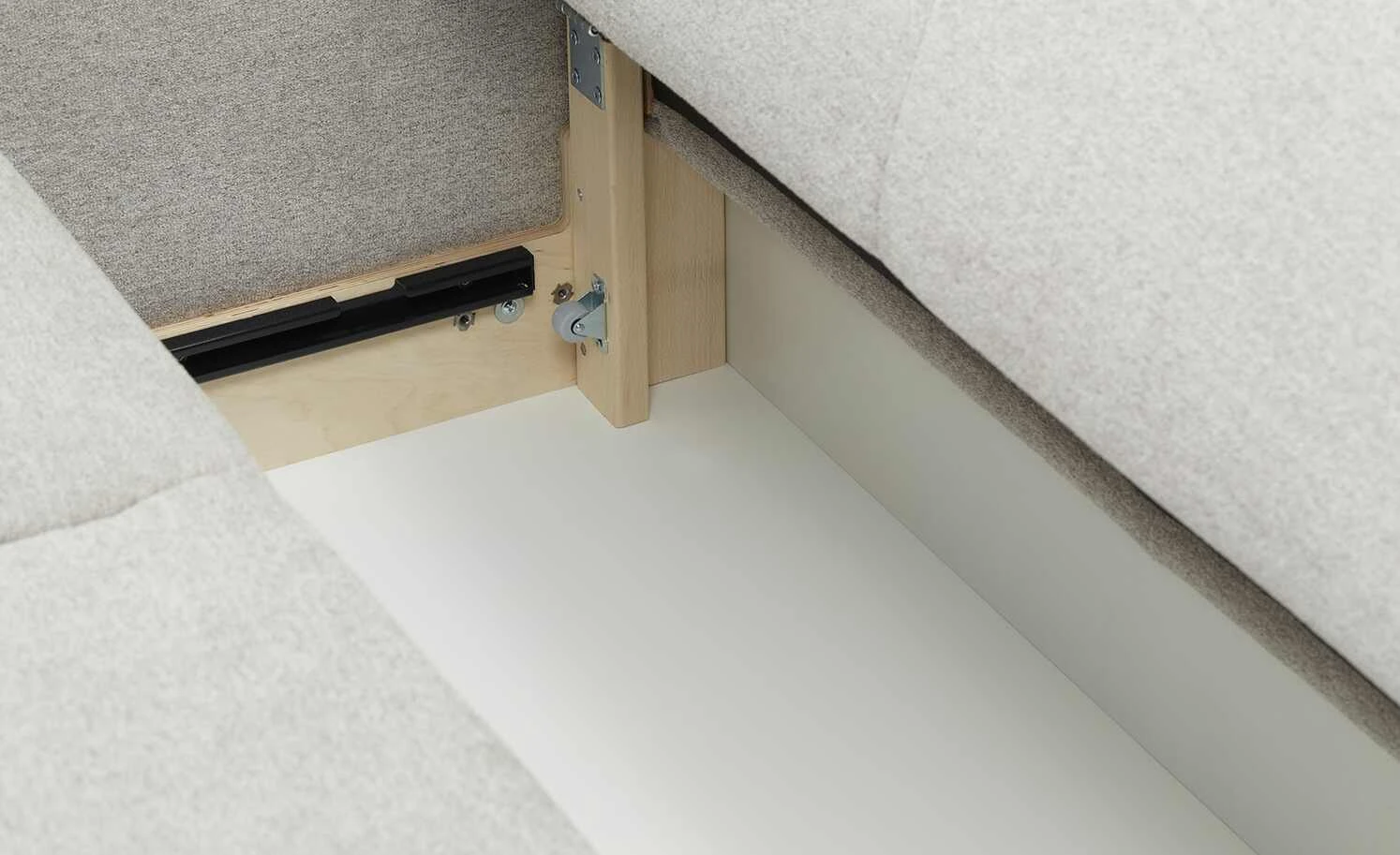 Ecksofa Platzda 6 Ecksofa Platzda – Bild 4