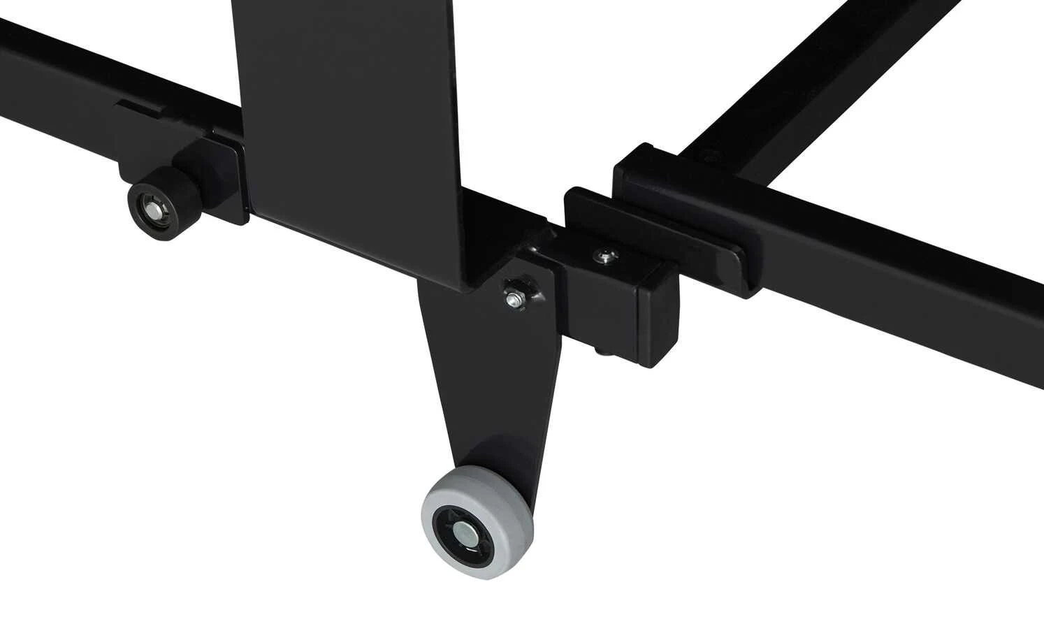 Ecksofa Platzda 7 Ecksofa Platzda – Bild 5