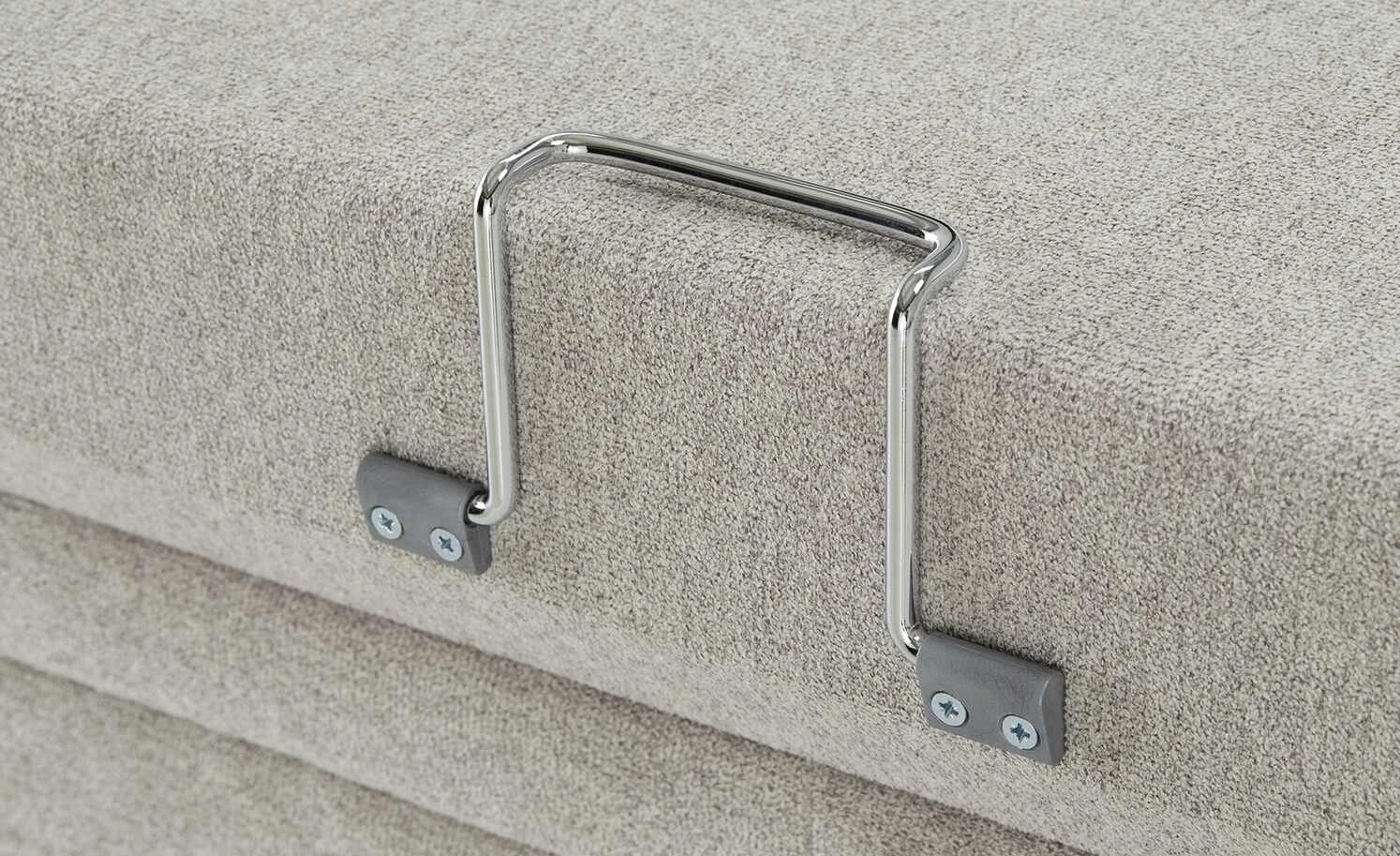 Ecksofa Platzda 8 Ecksofa Platzda – Bild 6