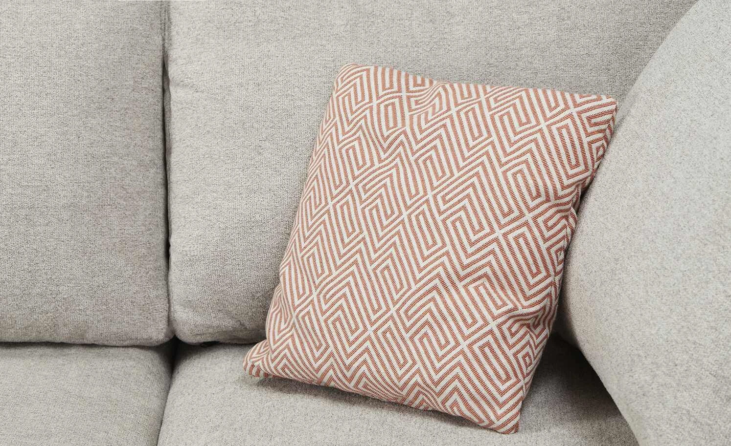 Ecksofa Platzda 9 Ecksofa Platzda – Bild 7