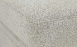 Ecksofa Platzda 28 Ecksofa Platzda -Sofas Verkaufsladen 24405442 7 202109081234