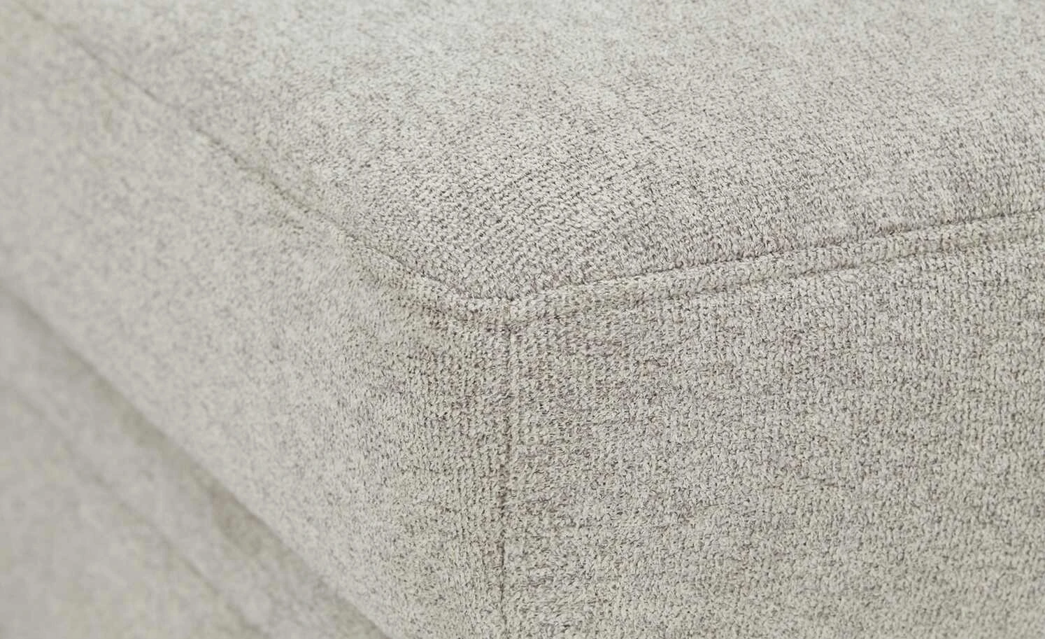 Ecksofa Platzda 10 Ecksofa Platzda – Bild 8