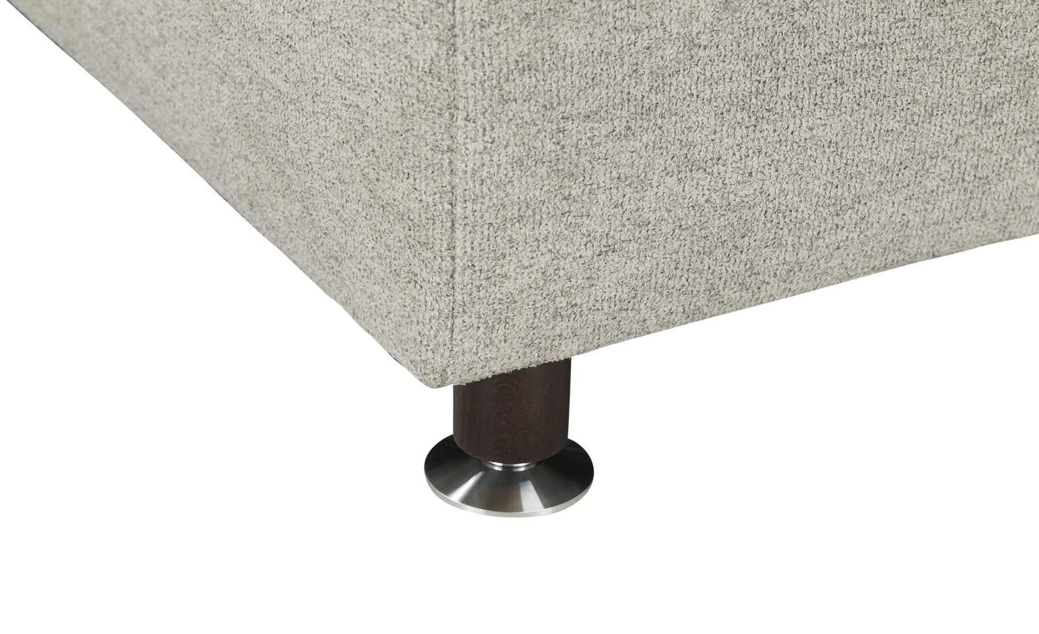 Ecksofa Platzda 11 Ecksofa Platzda – Bild 9