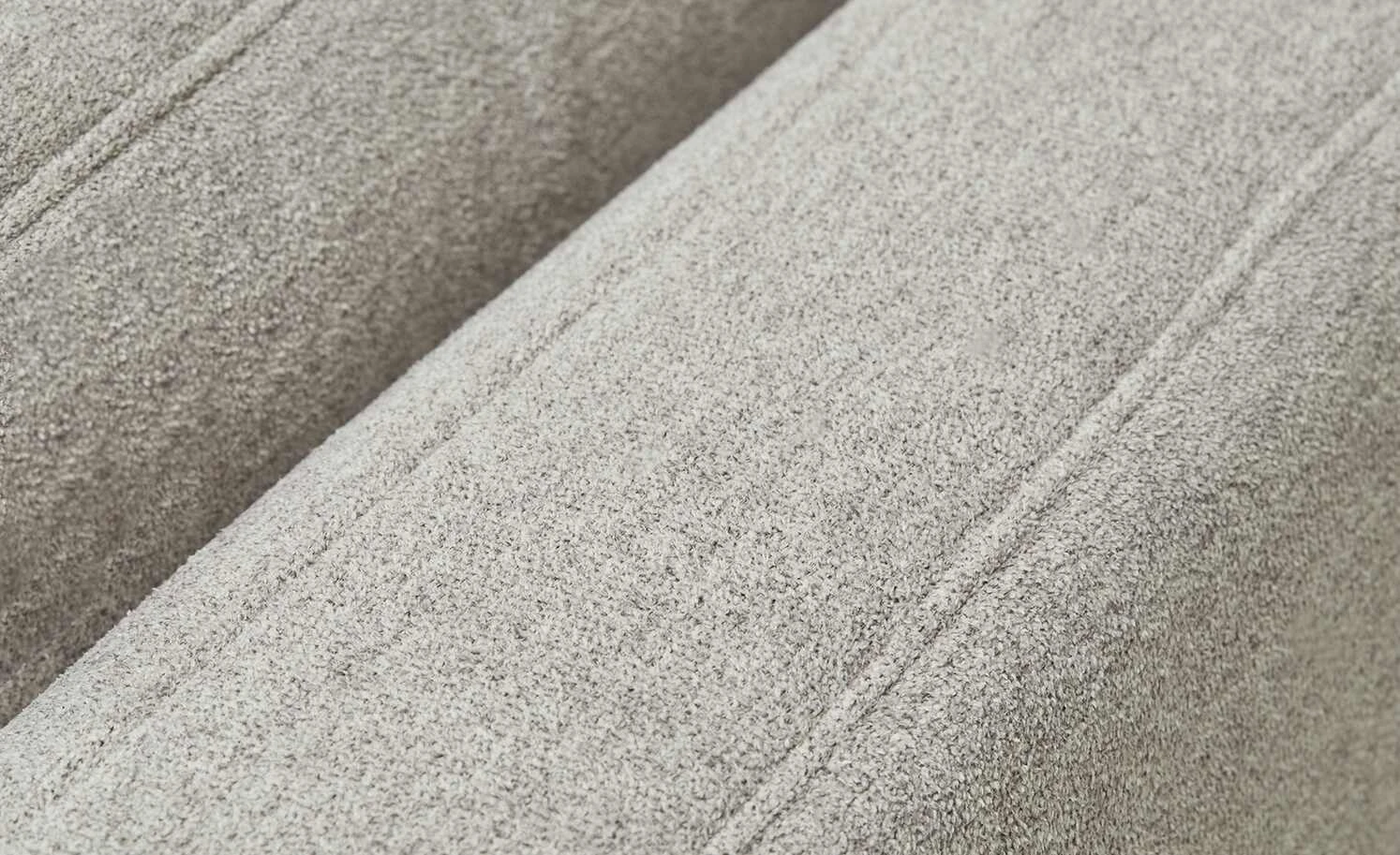 Ecksofa Platzda 12 Ecksofa Platzda – Bild 10