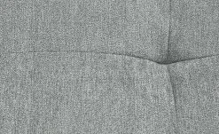 Ecksofa Gladys | Silbergrau links -Sofas Verkaufsladen 24405517 5 201905142034