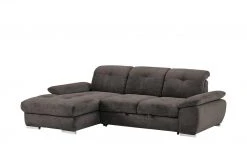 Ecksofa Gladys | Moccabraun links -Sofas Verkaufsladen 24405518 10 201905142034