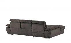 Ecksofa Gladys | Moccabraun links -Sofas Verkaufsladen 24405518 11 201905142034