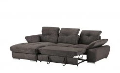 Ecksofa Gladys | Moccabraun links -Sofas Verkaufsladen 24405518 2 201905142034
