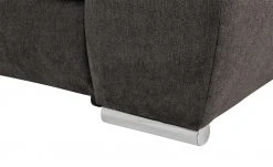 Ecksofa Gladys | Moccabraun links -Sofas Verkaufsladen 24405518 5 201905142034