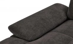 Ecksofa Gladys | Moccabraun links -Sofas Verkaufsladen 24405518 6 201905142034