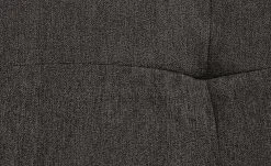 Ecksofa Gladys | Moccabraun links -Sofas Verkaufsladen 24405518 7 201905142034