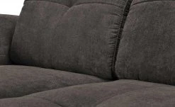 Ecksofa Gladys | Moccabraun links -Sofas Verkaufsladen 24405518 8 201905142034