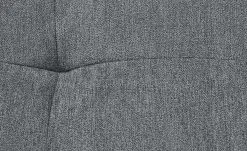 Ecksofa Gladys | Anthrazit rechts -Sofas Verkaufsladen 24405521 10 201905142034