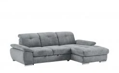 Ecksofa Gladys | Anthrazit rechts -Sofas Verkaufsladen 24405521 6 201905142034