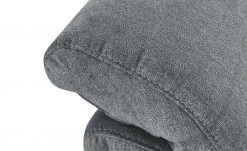 Ecksofa Gladys | Anthrazit rechts -Sofas Verkaufsladen 24405521 7 201905142034