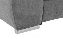 Ecksofa Gladys | Anthrazit rechts -Sofas Verkaufsladen 24405521 8 201905142034