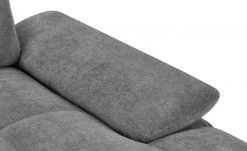 Ecksofa Gladys | Anthrazit rechts -Sofas Verkaufsladen 24405521 9 201905142034