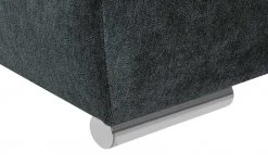 Ecksofa Gladys | Schwarz links -Sofas Verkaufsladen 24405525 10 201905142034