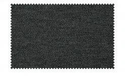 Ecksofa Gladys | Schwarz links -Sofas Verkaufsladen 24405525 7 201905142034