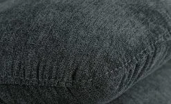 Ecksofa Gladys | Schwarz links -Sofas Verkaufsladen 24405525 8 201905142034