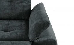 Ecksofa Gladys | Schwarz links -Sofas Verkaufsladen 24405525 9 201905142034