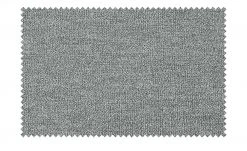 Ecksofa Gladys | Silbergrau links -Sofas Verkaufsladen 24405526 10 201905142034