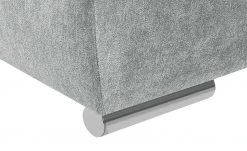 Ecksofa Gladys | Silbergrau links -Sofas Verkaufsladen 24405526 9 201905142034