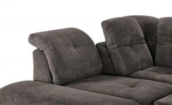 Ecksofa Gladys | Moccabraun links -Sofas Verkaufsladen 24405527 2 201905142034